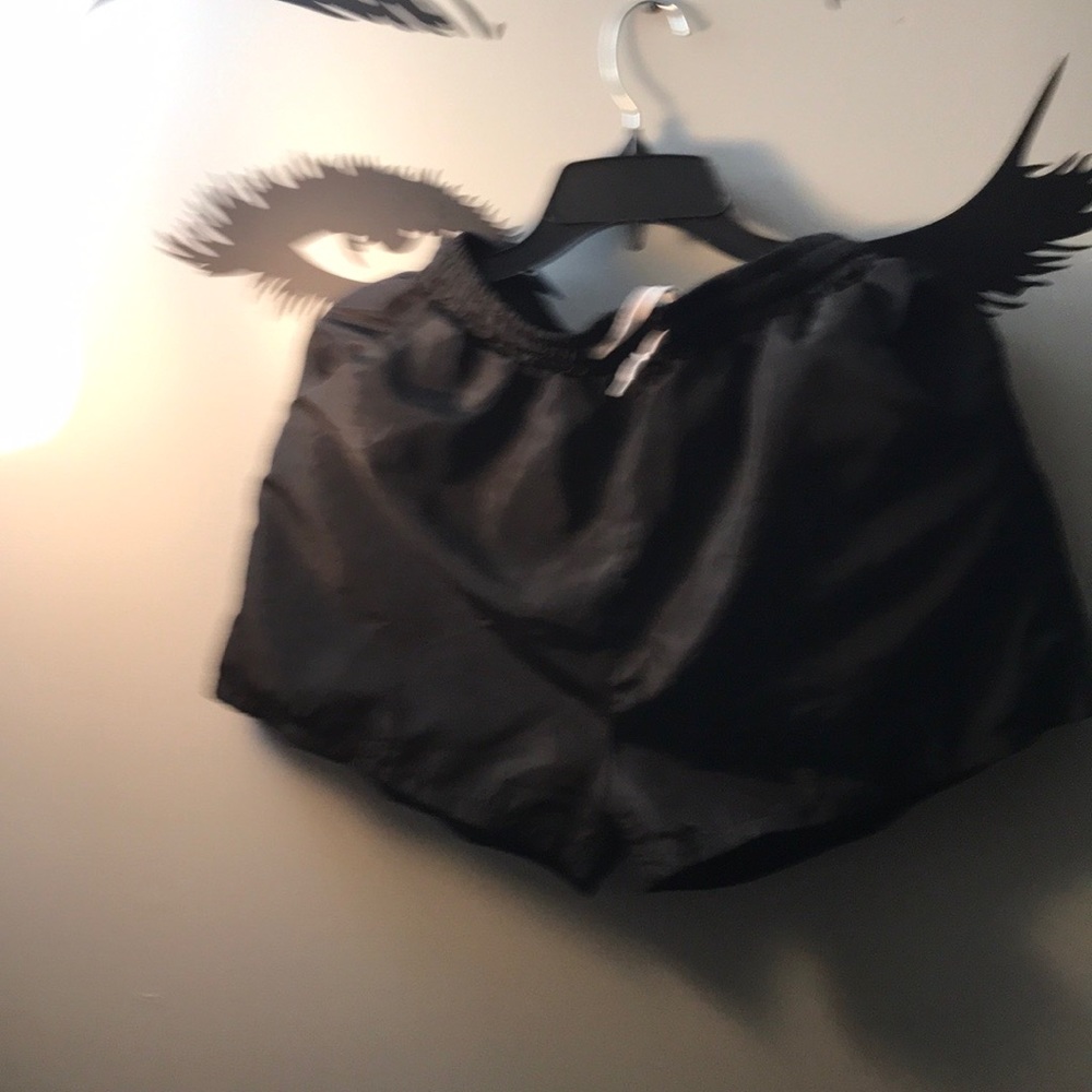 Two Piece WindBreaker Set! - Picture 3 of 3